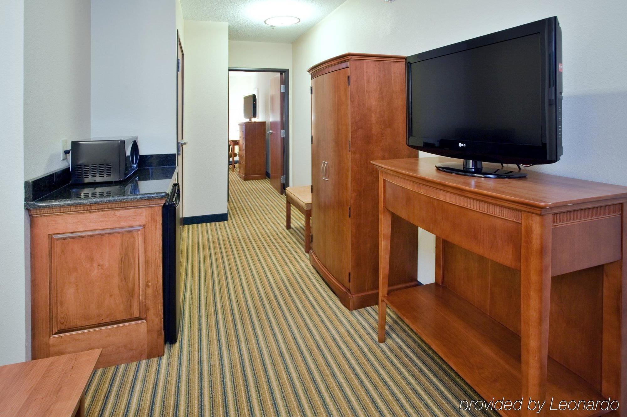 Americas Best Value Inn - Fredericksburg North מראה חיצוני תמונה