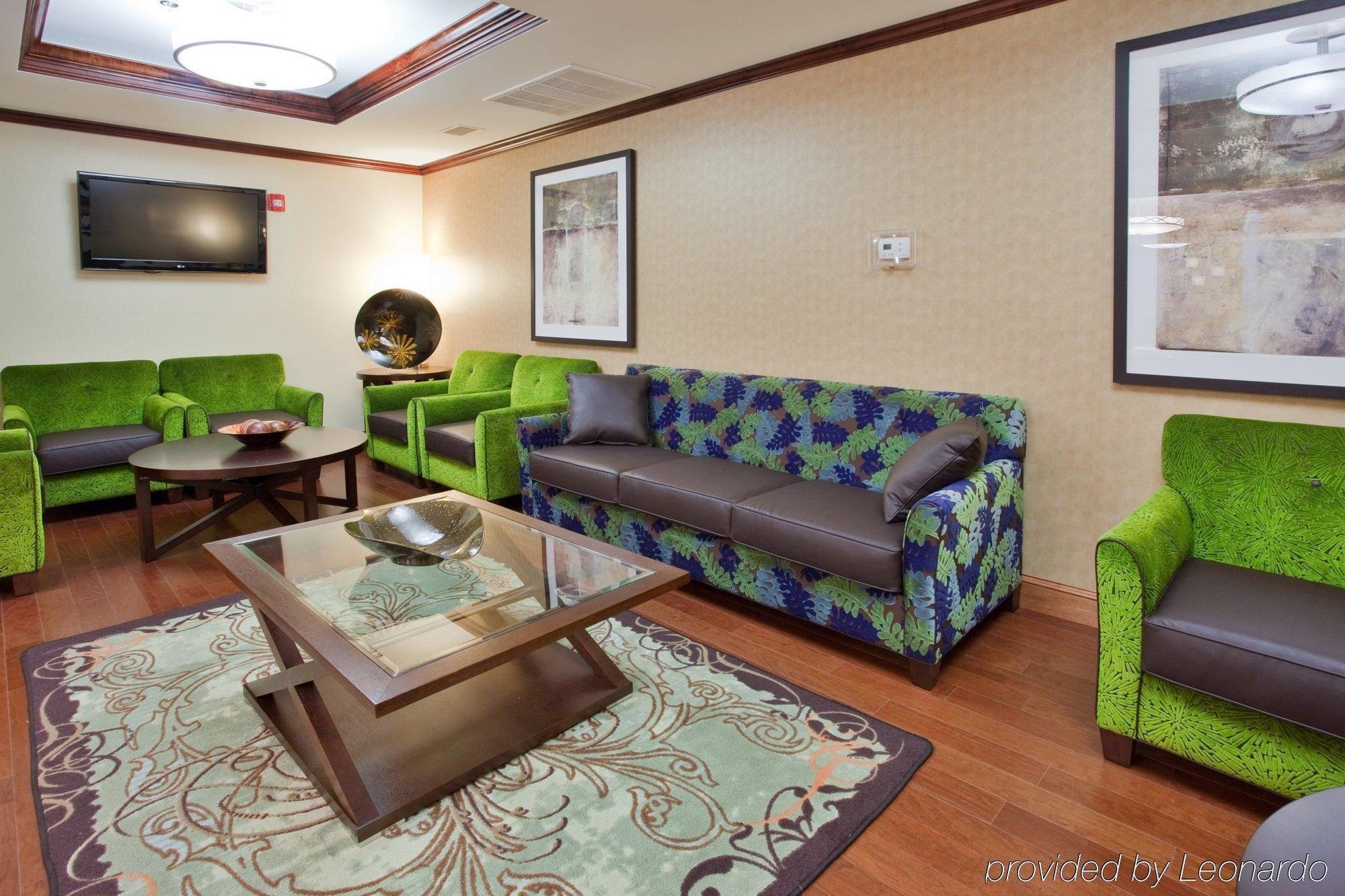 Americas Best Value Inn - Fredericksburg North מראה חיצוני תמונה