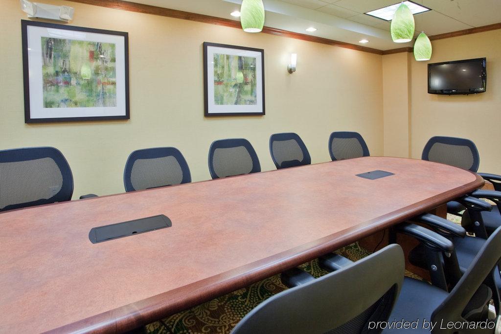 Americas Best Value Inn - Fredericksburg North מראה חיצוני תמונה